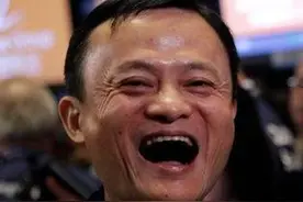 99%的沈阳人都不知道，你的身份证里竟藏着这么多秘密！图片