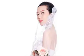 《美人鱼》“零线偶像”石小琳用实力倾情献唱图片