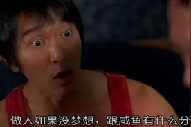 炉石圣骑士套牌推荐 最新传说组死鱼骑卡组图片