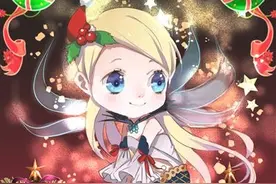 《完美国际2》同人作品：啊，求不要虐图片