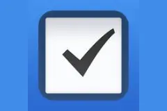 应用派推荐：1Password、Things、Due、Moleskine、Carbo、Draft 等 26 款优质应用冰点促销图片