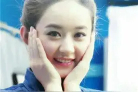 郑爽赵丽颖杨幂 女星丸子头谁最仙儿？图片
