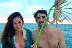 奥运会史上的十大神人，你知道都是谁吗？个个都有不能说的秘密图片