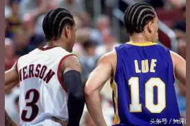 隐瞒家人患癌事实，骑士夺冠哭的最伤心的人是他，他会成为名帅图片