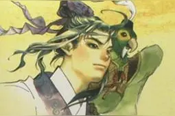 游戏史上的今天：首款全3D正传作品《轩辕剑4》图片