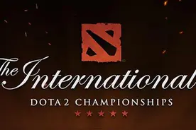 TI6精彩镜头gif：Miracle神级卡尔，苏跳跳单杀S4图片