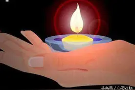 人在临终前完全昏迷不醒，为何还会流泪？灵魂真的存在吗？图片