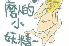那些年学车，曾被教练虐过的我们...图片