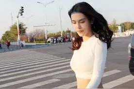 吃软饭的男朋友应该分手吗？图片