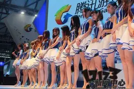 新天堂2：半自动老游戏项目，一天收入400元图片
