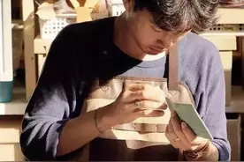 你有一封未读情书，请查收！图片