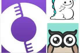 这三款直播APP，在新加坡畅销Top30跃跃欲试！图片