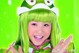 此剧天雷滚滚三观尽毁，大家要向《巴拉拉小魔仙》道歉了！图片