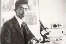 同是海洋生物学者，两个日本天皇一个侵华一个修得正果图片