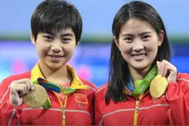 奥运丨湖北伢夺冠了！为19岁的大满贯得主刘蕙瑕骄傲！图片