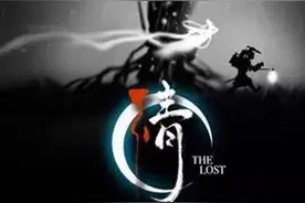 继《地狱边境》之后，这两款游戏打动了我图片