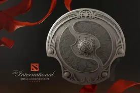 Dota2TI6淘汰赛第三日 NB出局！EG强势翻盘后母！图片