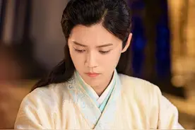 《择天记》开放首次媒体探班，鹿晗古装真是太好看惹！图片