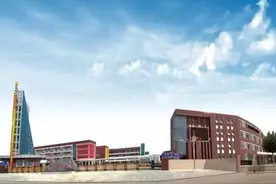 赶紧报名！明天起，大城区8所小学都开始招生啦！图片