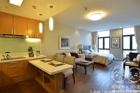 青岛高级养老院：胃癌的禁忌是这些食物图片