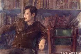 一招教你秒变“雅痞吴秀波”——云南文博会三雅道带你“装逼”图片