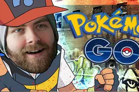 Niantic发布《精灵宝可梦go》禁令：违反将永久封号！图片