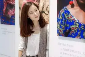 姑娘你可以哭，但是不要当着外人面，因为别人会笑图片