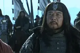古人完美诠释“以彼之道，还施彼身”——真可谓天道轮回图片