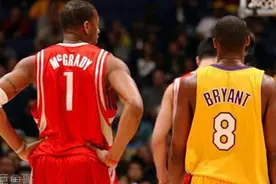 NBA四大分卫是到底是怎么来的呢？是吹出来的吗？图片
