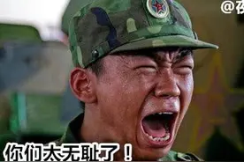 宝宝不哭，看历史上的好男人们如何应对后院红杏出墙图片