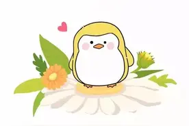 人人都爱A型血！图片