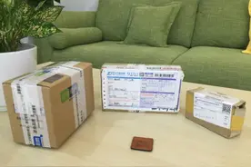 苹果数据线该怎么选？3款不同品牌数据线大PK图片
