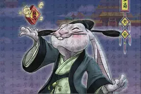 蛇、兔、猴，不能生于哪些时辰，否则病痛连连图片