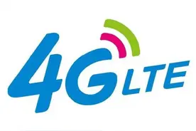 好消息！所有联通版5S都可以用移动4G了。图片