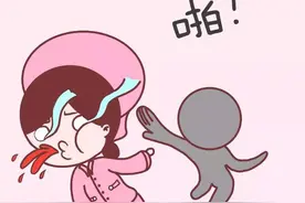 护士之间的那些“套路”，你都玩过吗？图片