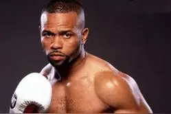 《拳台》杂志100位最具震撼力的重炮手（第二季）图片