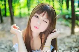 JavaScript 语法图片