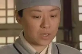 还记得《甄嬛传》尼姑庵里莫言吗？戏外不仅知性美还很野性！图片