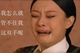 你还记得初吻是什么感觉吗？图片