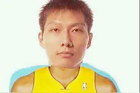 探寻易建联1年底薪加盟湖人背后真实原因，证明之路！图片