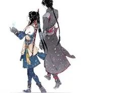 原创|为你写诗图片