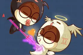 这三个时间出生的人，命有乾坤，低调的享福！图片
