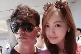 王宝强事件持续发酵！《士兵突击》兄弟力挺：有些陪伴十年不变！图片