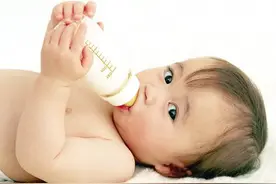 科普一下：牛初乳该不该吃呢？图片