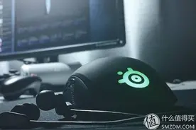 我有一件趁手的兵器（玩游戏）！图片