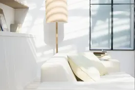 造口袋佩戴秘诀11条图片