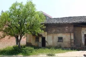 有人说：当你开始回忆，就证明你老了图片