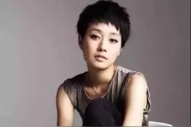 增城的11个美女，一个比一个惊艳！你最爱哪个？图片