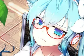初音ミク/Hatsune Miku画画手机壁纸（千夜原创）图片