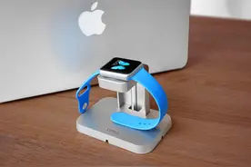 可以防水的iPhone手机水底拍照直接选颜，你了解有多少了？图片